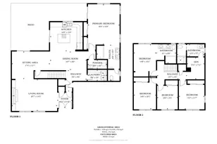 2358 Crestline Rd, Pleasanton, CA 94566 - Photo 50