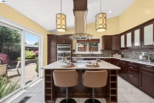 2358 Crestline Rd, Pleasanton, CA 94566 - Photo 18