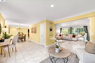 2358 Crestline Rd, Pleasanton, CA 94566 - Photo 10