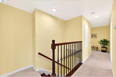 2358 Crestline Rd, Pleasanton, CA 94566 - Photo 30