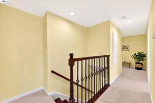 2358 Crestline Rd, Pleasanton, CA 94566 - Photo 30