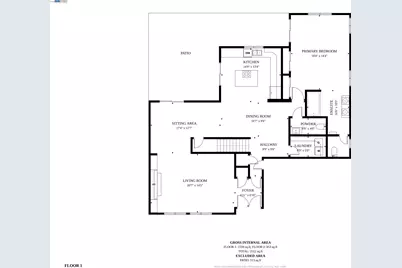 2358 Crestline Rd, Pleasanton, CA 94566 - Photo 48