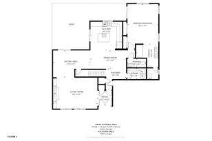 2358 Crestline Rd, Pleasanton, CA 94566 - Photo 48