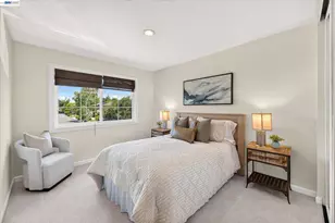 2358 Crestline Rd, Pleasanton, CA 94566 - Photo 38