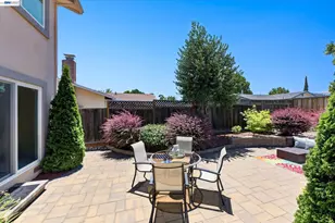 2358 Crestline Rd, Pleasanton, CA 94566 - Photo 42