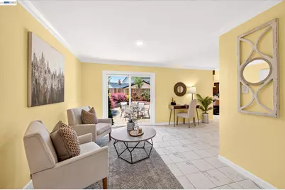 2358 Crestline Rd, Pleasanton, CA 94566 - Photo 8