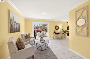 2358 Crestline Rd, Pleasanton, CA 94566 - Photo 8