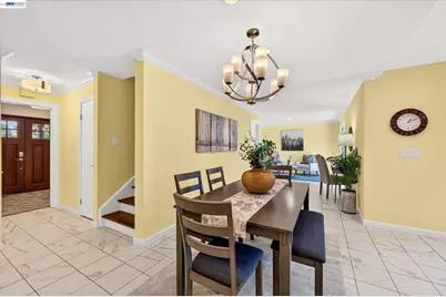 2358 Crestline Rd, Pleasanton, CA 94566 - Photo 14