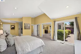 2358 Crestline Rd, Pleasanton, CA 94566 - Photo 26
