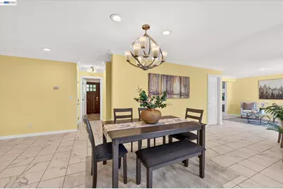 2358 Crestline Rd, Pleasanton, CA 94566 - Photo 22