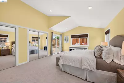 2358 Crestline Rd, Pleasanton, CA 94566 - Photo 24