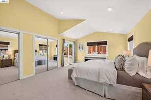 2358 Crestline Rd, Pleasanton, CA 94566 - Photo 24