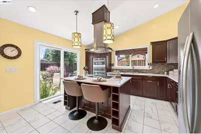 2358 Crestline Rd, Pleasanton, CA 94566 - Photo 16