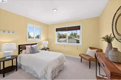 2358 Crestline Rd, Pleasanton, CA 94566 - Photo 36