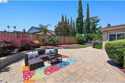 2358 Crestline Rd, Pleasanton, CA 94566 - Photo 44