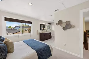 2358 Crestline Rd, Pleasanton, CA 94566 - Photo 34