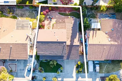 2358 Crestline Rd, Pleasanton, CA 94566 - Photo 54