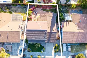 2358 Crestline Rd, Pleasanton, CA 94566 - Photo 54