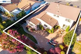 2358 Crestline Rd, Pleasanton, CA 94566 - Photo 52