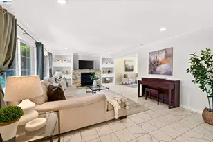 2358 Crestline Rd, Pleasanton, CA 94566 - Photo 4