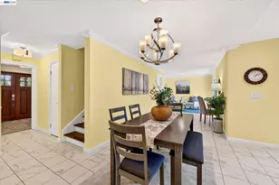 2358 Crestline Rd, Pleasanton, CA 94566 - Photo 14