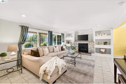 2358 Crestline Rd, Pleasanton, CA 94566 - Photo 6