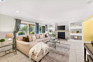 2358 Crestline Rd, Pleasanton, CA 94566 - Photo 6