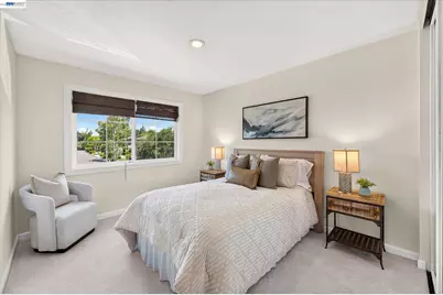 2358 Crestline Rd, Pleasanton, CA 94566 - Photo 38