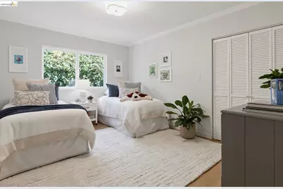 4434 Davenport Ave, Oakland, CA 94619 - Photo 38