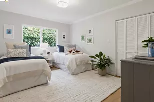 4434 Davenport Ave, Oakland, CA 94619 - Photo 38