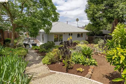 4434 Davenport Ave, Oakland, CA 94619 - Photo 30