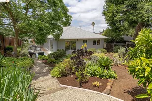 4434 Davenport Ave, Oakland, CA 94619 - Photo 30