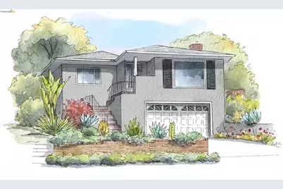 4434 Davenport Ave, Oakland, CA 94619 - Photo 56