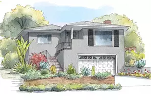 4434 Davenport Ave, Oakland, CA 94619 - Photo 56