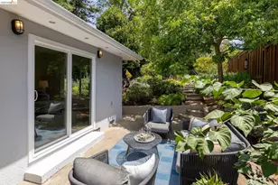 4434 Davenport Ave, Oakland, CA 94619 - Photo 26