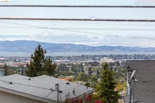 4434 Davenport Ave, Oakland, CA 94619 - Photo 6