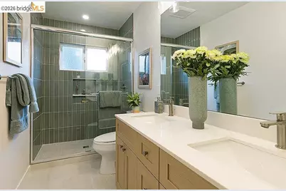 4434 Davenport Ave, Oakland, CA 94619 - Photo 34