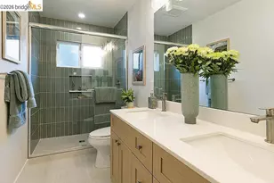 4434 Davenport Ave, Oakland, CA 94619 - Photo 34