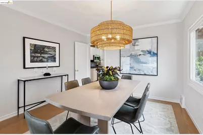 4434 Davenport Ave, Oakland, CA 94619 - Photo 14