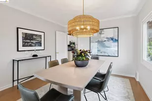 4434 Davenport Ave, Oakland, CA 94619 - Photo 14