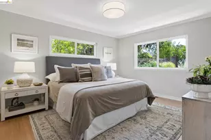 4434 Davenport Ave, Oakland, CA 94619 - Photo 32