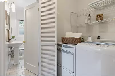 4434 Davenport Ave, Oakland, CA 94619 - Photo 40