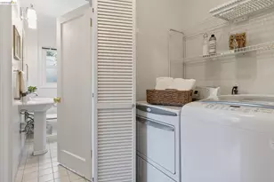 4434 Davenport Ave, Oakland, CA 94619 - Photo 40