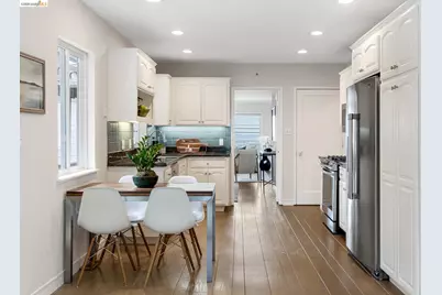 4434 Davenport Ave, Oakland, CA 94619 - Photo 16