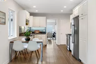 4434 Davenport Ave, Oakland, CA 94619 - Photo 16