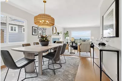 4434 Davenport Ave, Oakland, CA 94619 - Photo 12