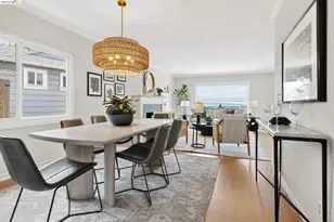 4434 Davenport Ave, Oakland, CA 94619 - Photo 12