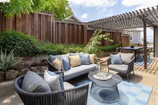 4434 Davenport Ave, Oakland, CA 94619 - Photo 24