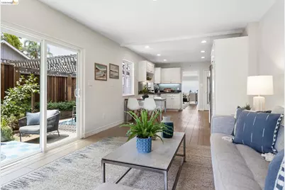 4434 Davenport Ave, Oakland, CA 94619 - Photo 20