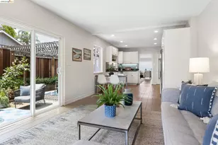 4434 Davenport Ave, Oakland, CA 94619 - Photo 20